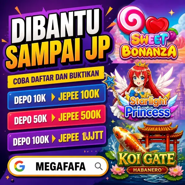 live casino online