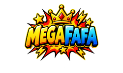 live casino online